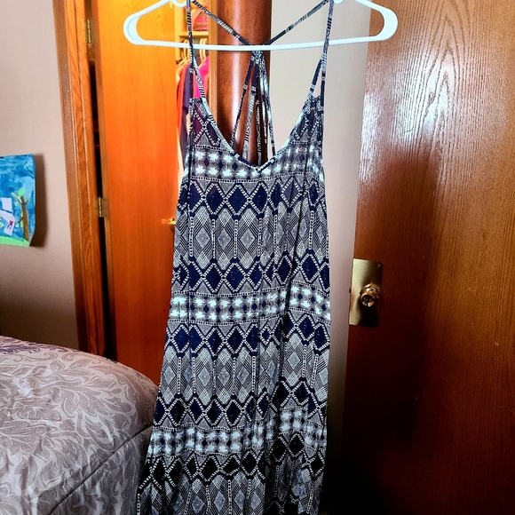 3 for $15 Wet Seal Dress - Picture 1 of 7